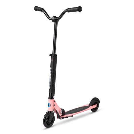 SPRITE DELUXE Micro Scooter: Pink £124.95